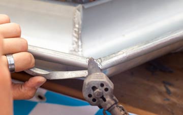 disadvantages of Westhorpe lead roofing