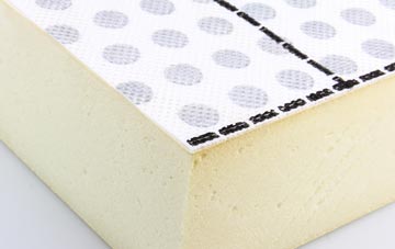 meeting Westhorpe building codes