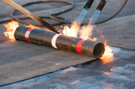 free Westhorpe roof quotes