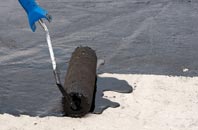 find the best Westhorpe roofing companies