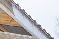 find rated Westhorpe fascia repair companies