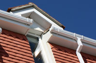 Westhorpe fascias