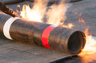 free Westhorpe re-felting quotes