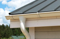 Westhorpe soffits